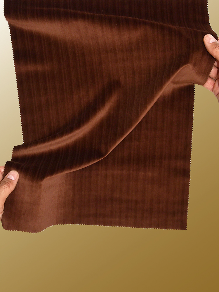 VELVET 3D - 888 015 LV