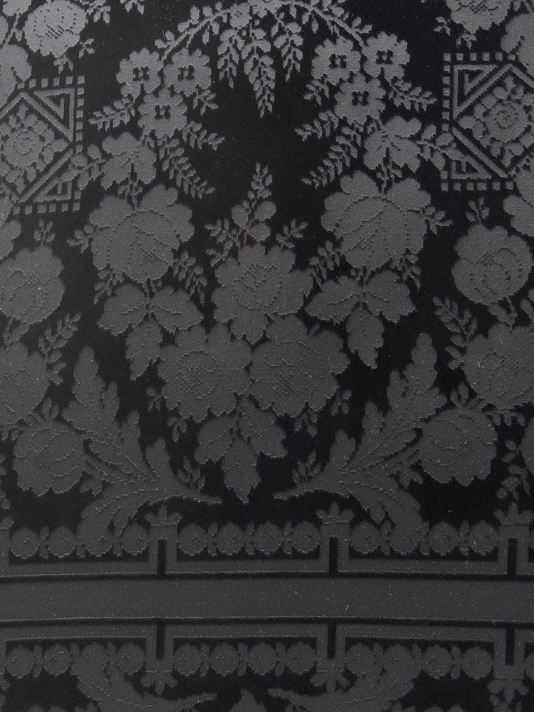 VELVET PIZZO - 704 668 N