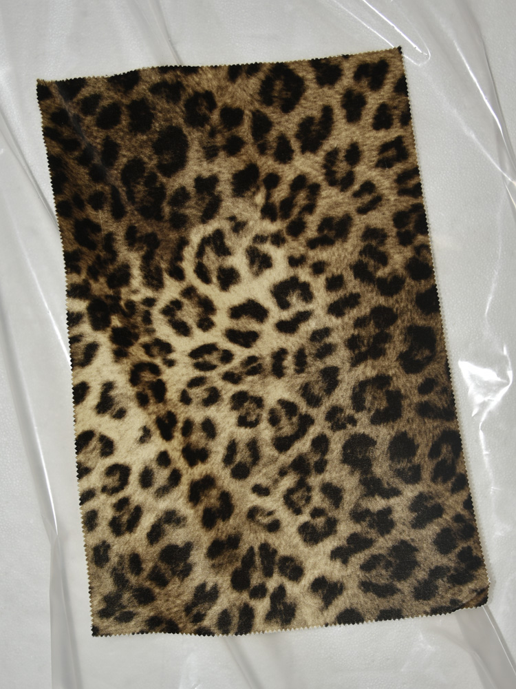 ANIMALIER - 700 G82 N