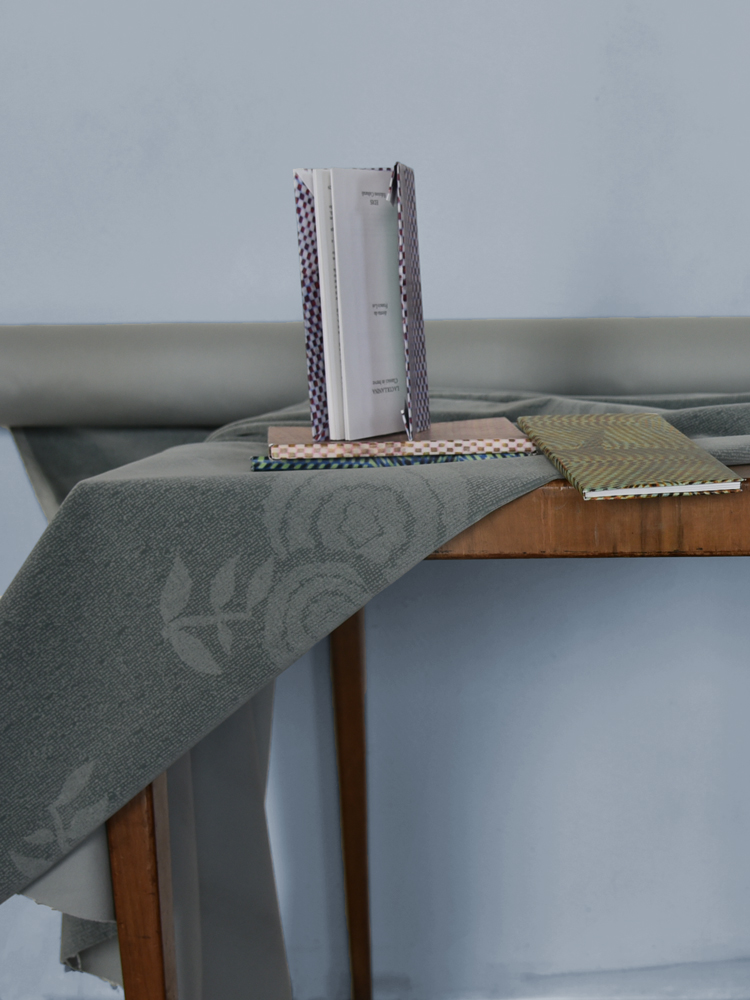 PASTEL VELVET - 708 Z21 H0