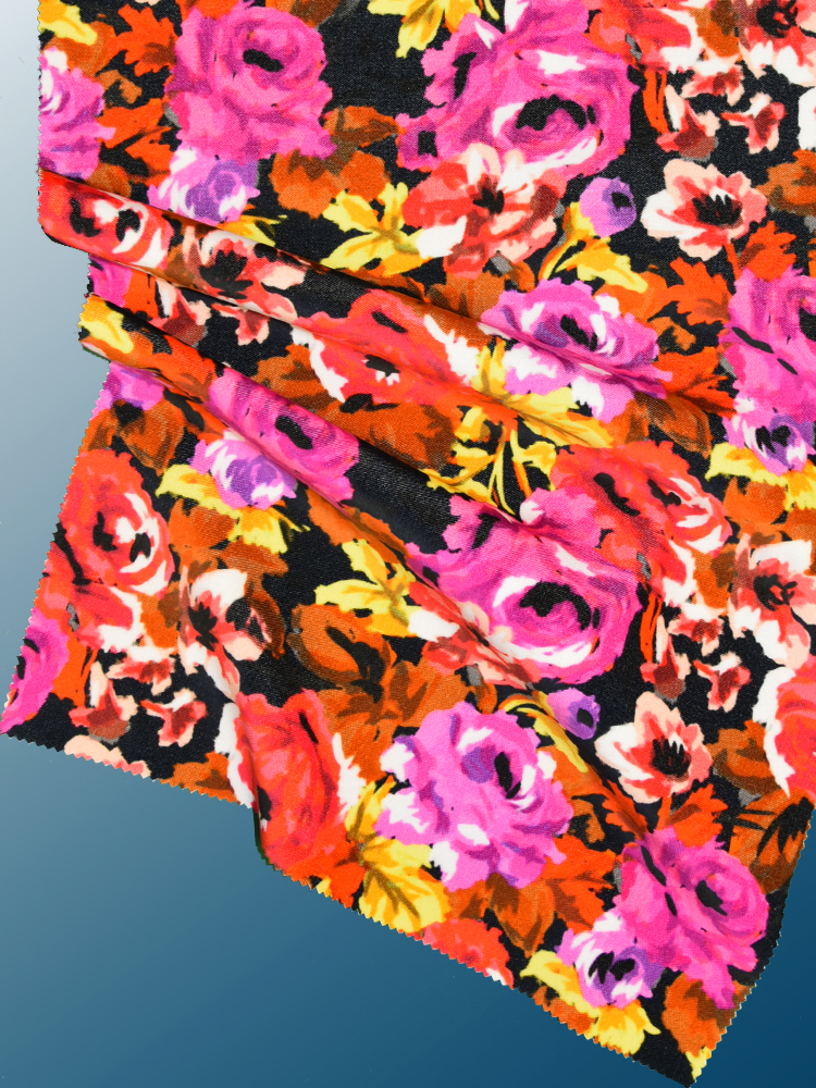 FLOWER - L20 AR1 LV