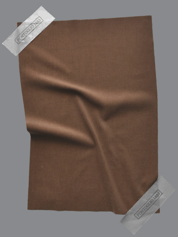 WOOLEN VELVET - V27 000 L