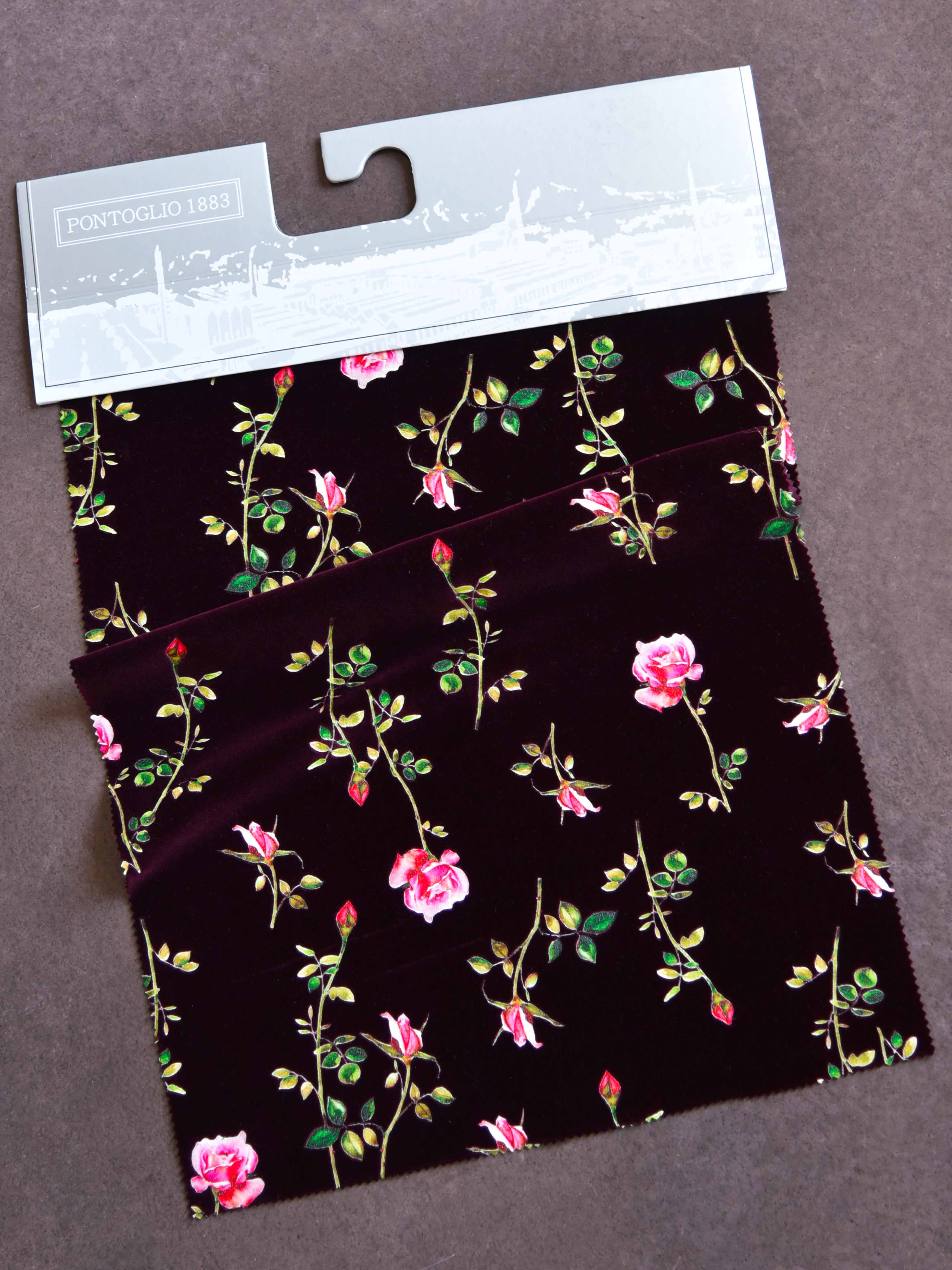 DIGITAL IMPRIME' - 700 ES3 N