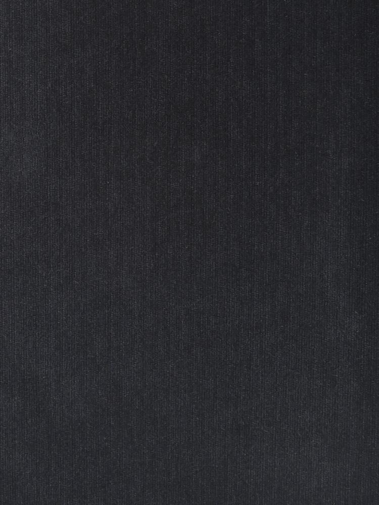 VELVET DRAPPERIA - 888 0D6 N0 