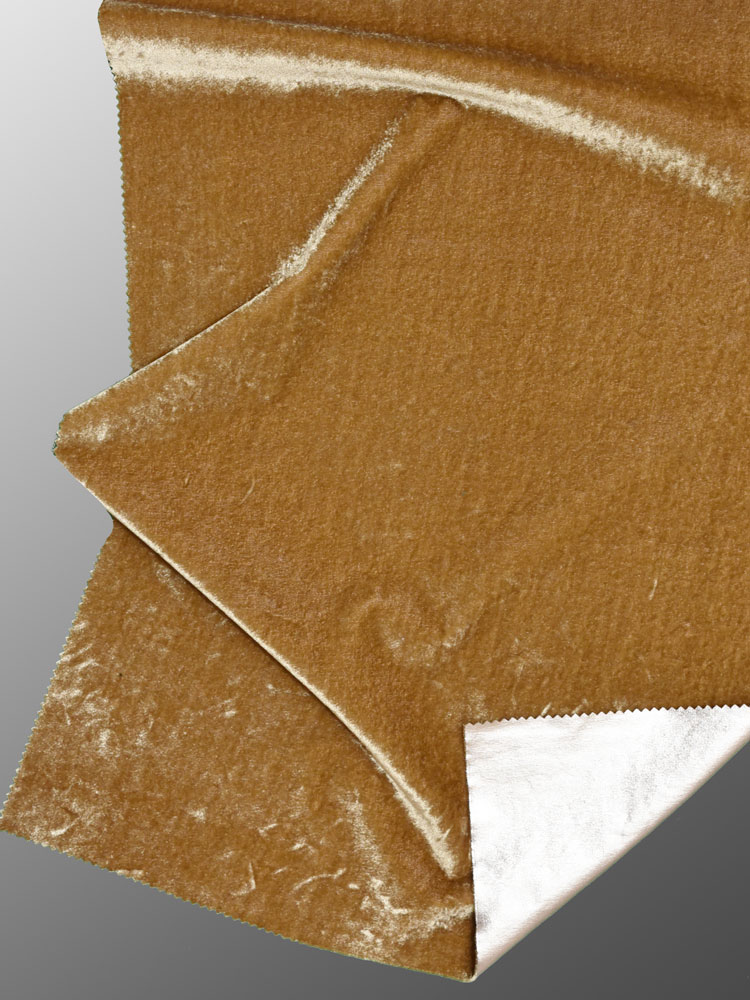 METAL LAYER - L31 LF0 LT