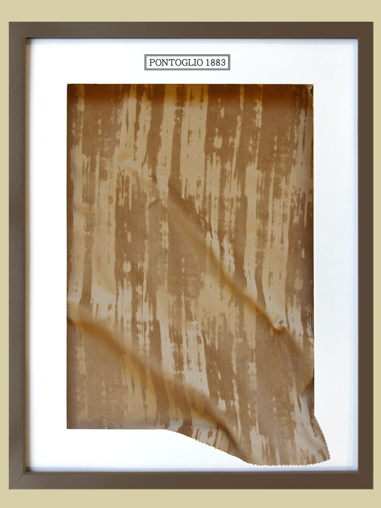 DESTROYED - L65 Z29 LY