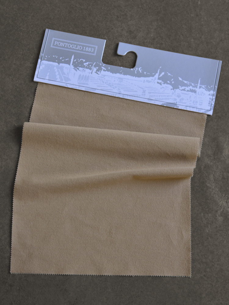 MOLESKIN - B34 000 NL
