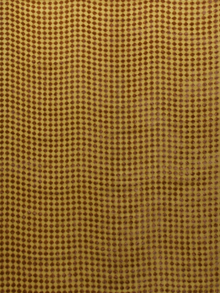 LIQUID CANGIANTI - L31 042 LV 