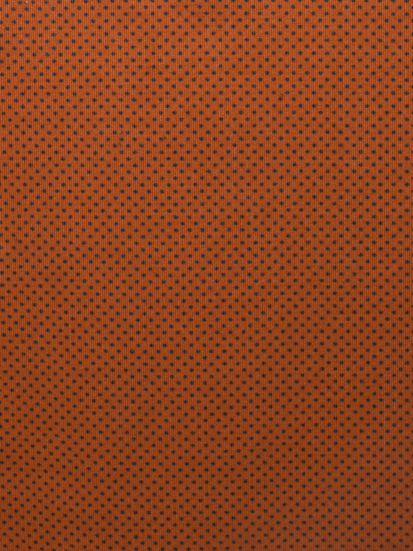 MICRO DISEGNI MULTICOLOR - 266 146 LV 