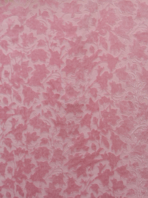 PASTEL DEVORE' - L31 V32 LV 