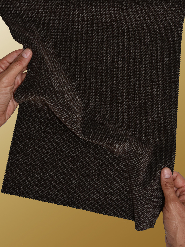 VELVET CLASSIC TWEED - 709 Q34 LV