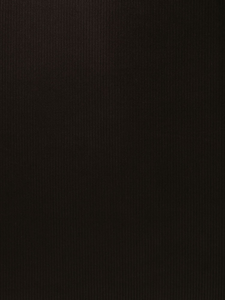 HEAVY CORDUROY - 613 000 VP