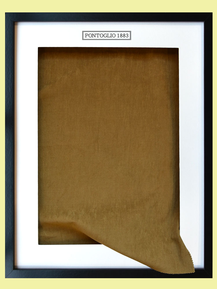 VINTAGE - M12 000 CY