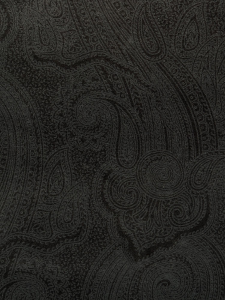 SHADOW PRINT - 700 838 N