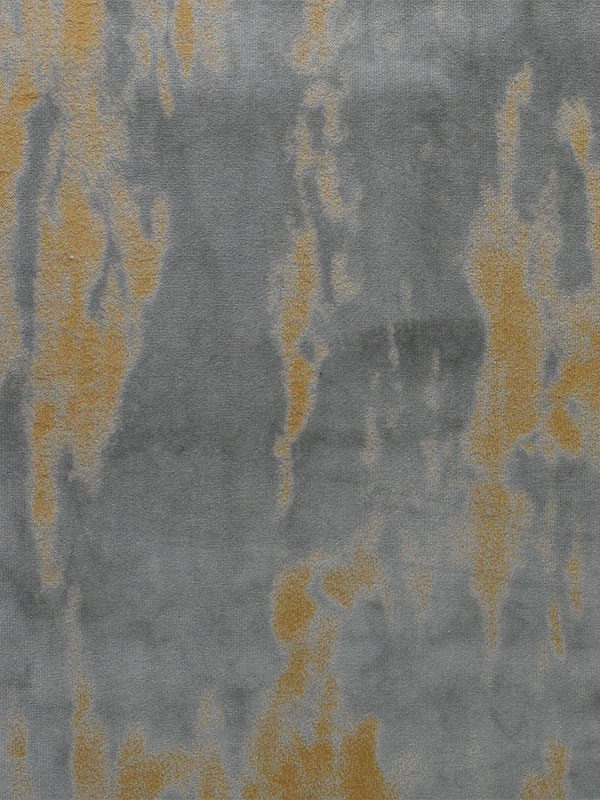 HORNAMENTAL VELVET - 708 481 HL