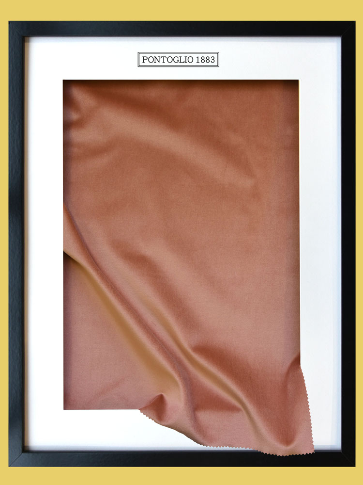 VELVET STRETCH - 750 000 B