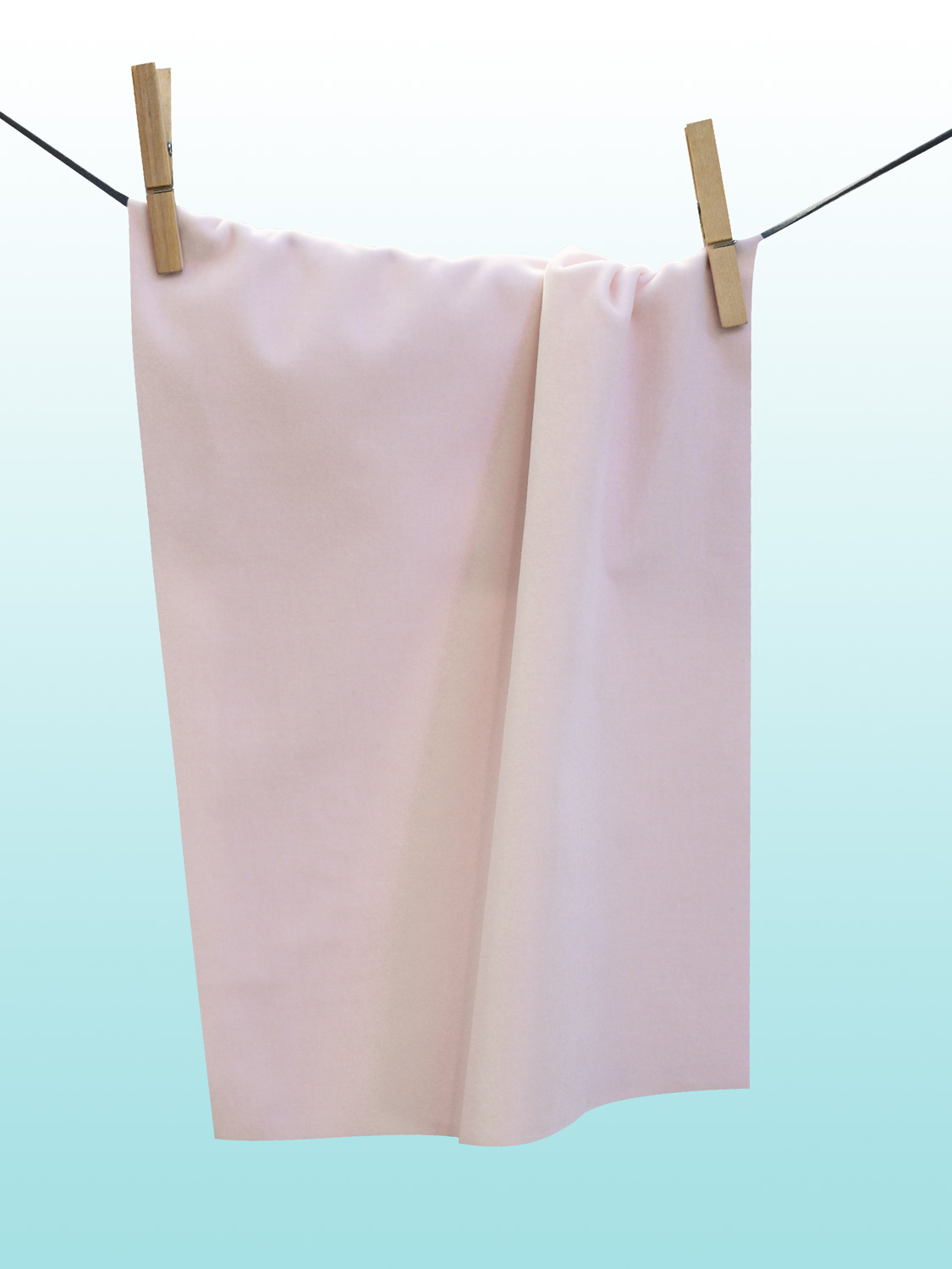 VELVET STRETCH - L32 000 N