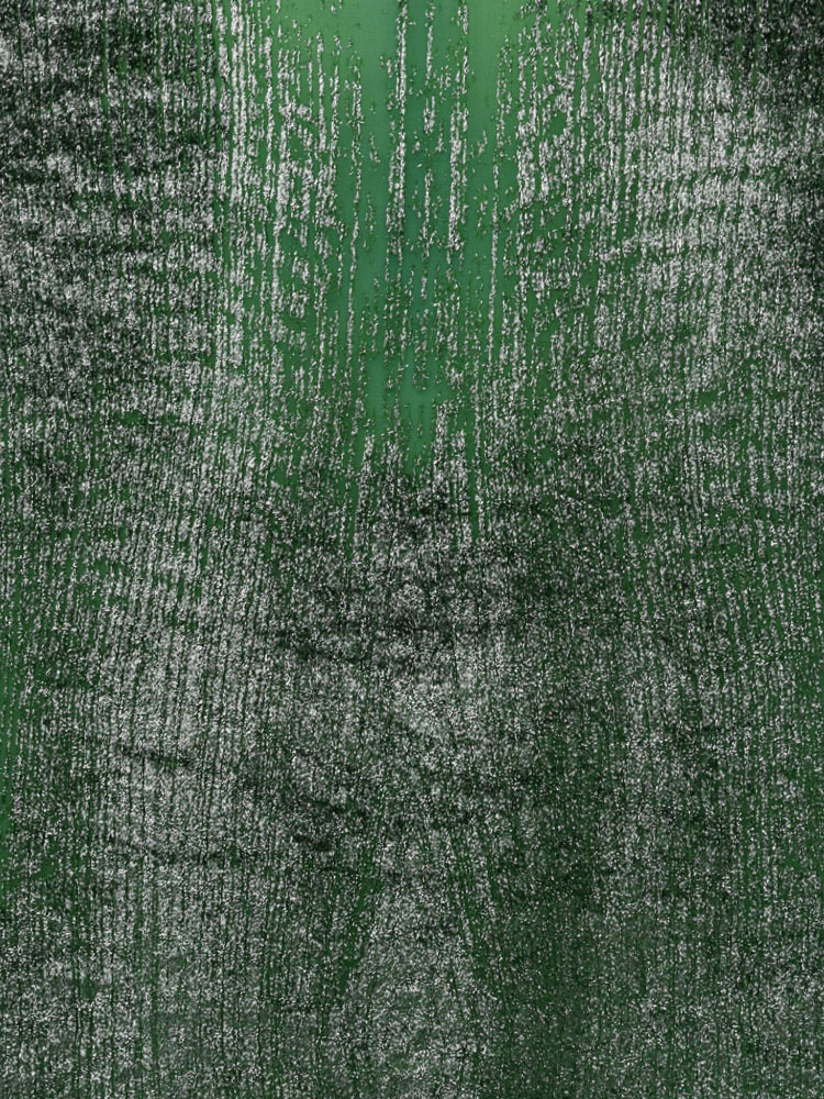 LUREX - L31 L65 LV 