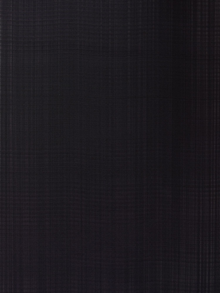 STUOIA FIAMMATA - E86 000 LN