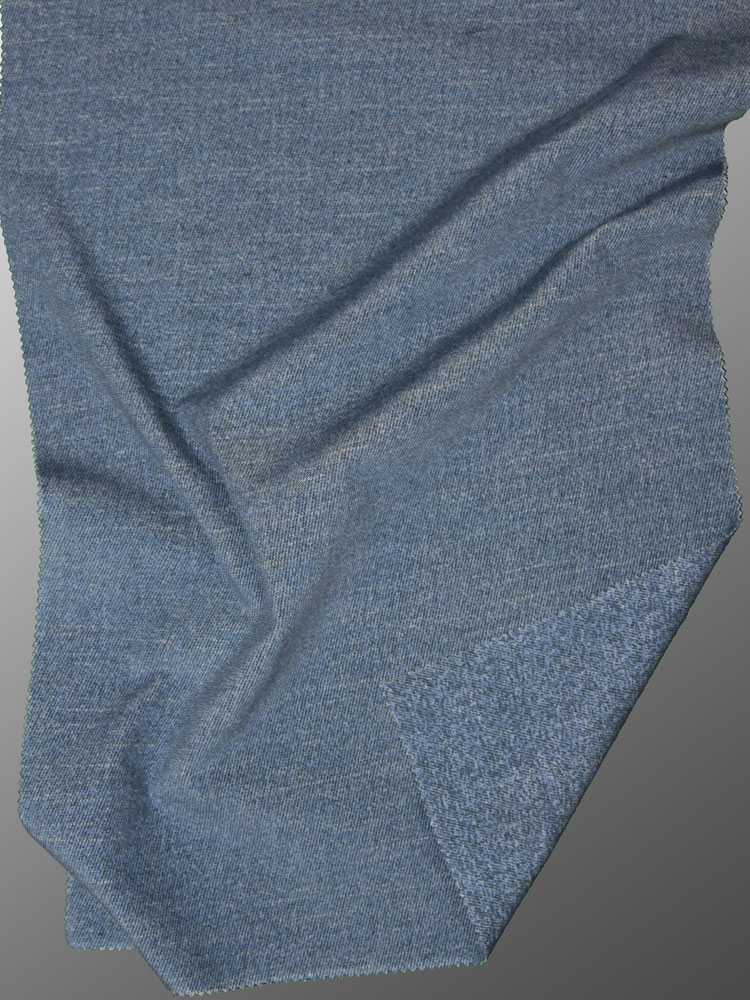 VELVET DENIM - L20 BJ0 YL