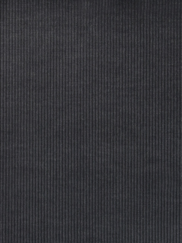 TINTO FILO - W72 000 LV