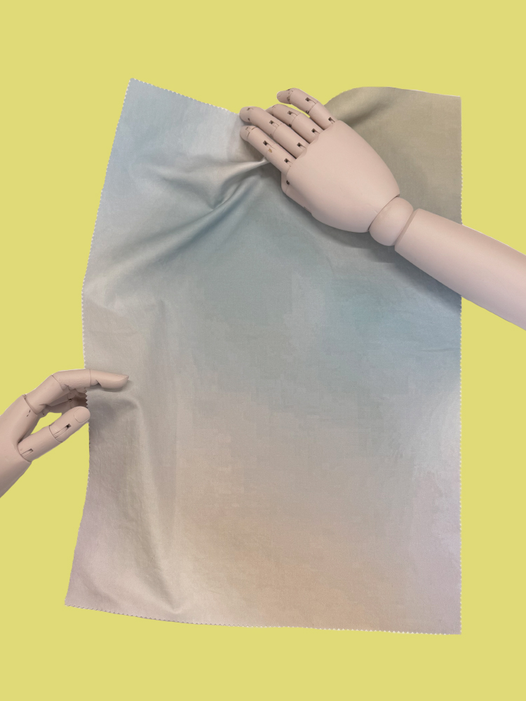 SFUMATI - E84 HB1 LY