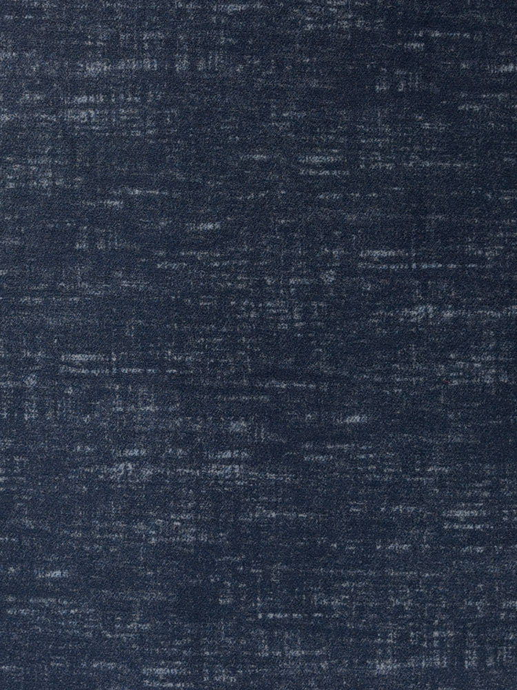 JEANS - L53 AM5 LV