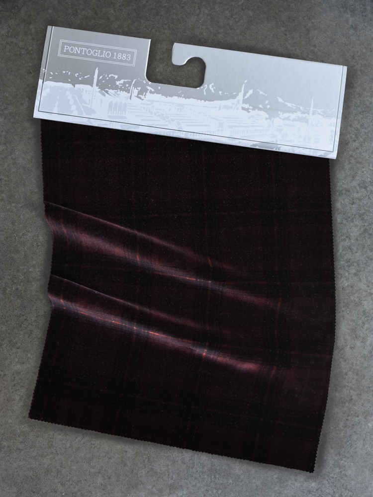 BLACKWATCH - 700 02D N