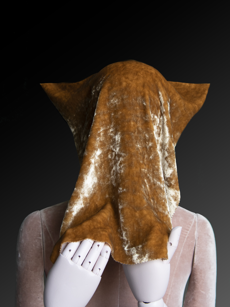 FUR - V03 000 LY