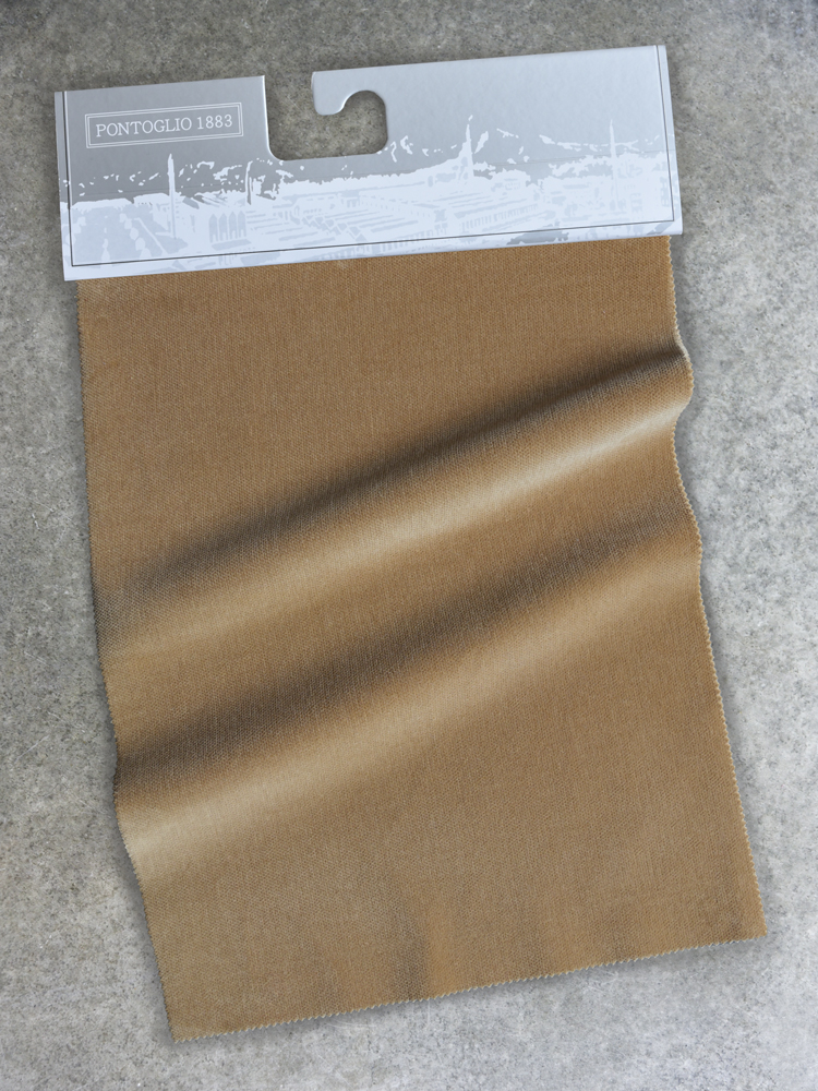 CORD ARMATURATI - 461 000 A