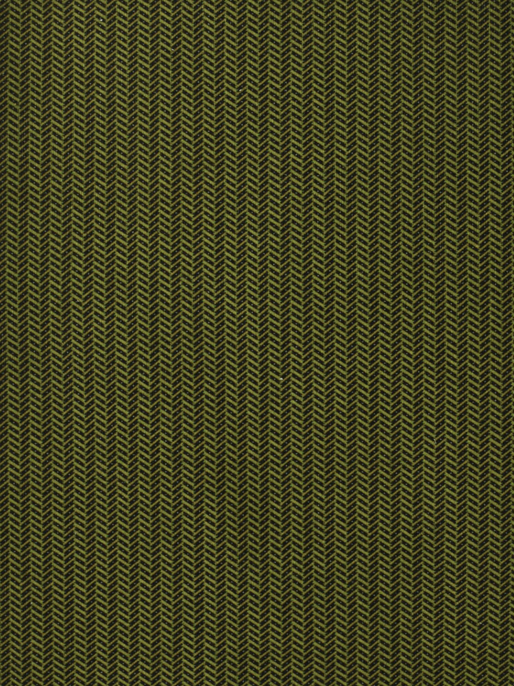 NYLON MICRO DISEGNI - P96 X75 CI