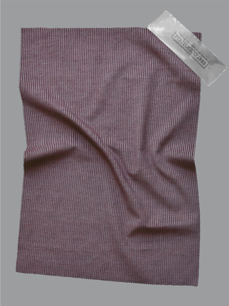 COTTON YARN - W08 000 LV