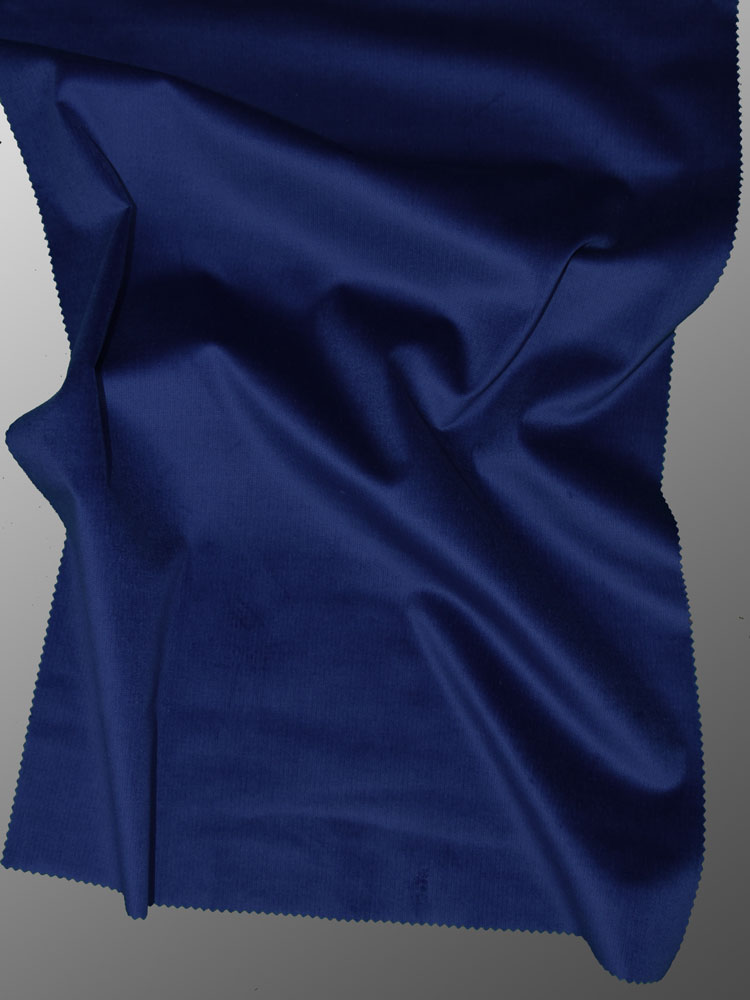 VELVET STRETCH - 424 000 AB