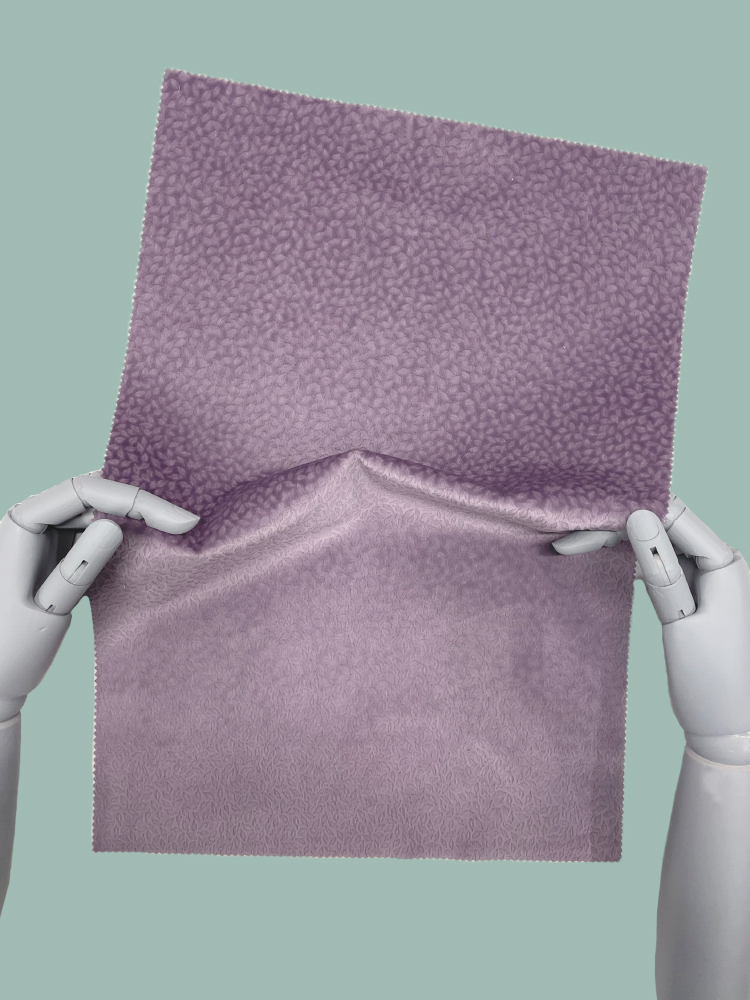 BROCCATI - 773 0R1 AV