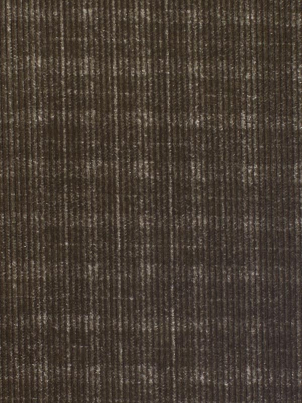 MELANGE - 507 W38 A0