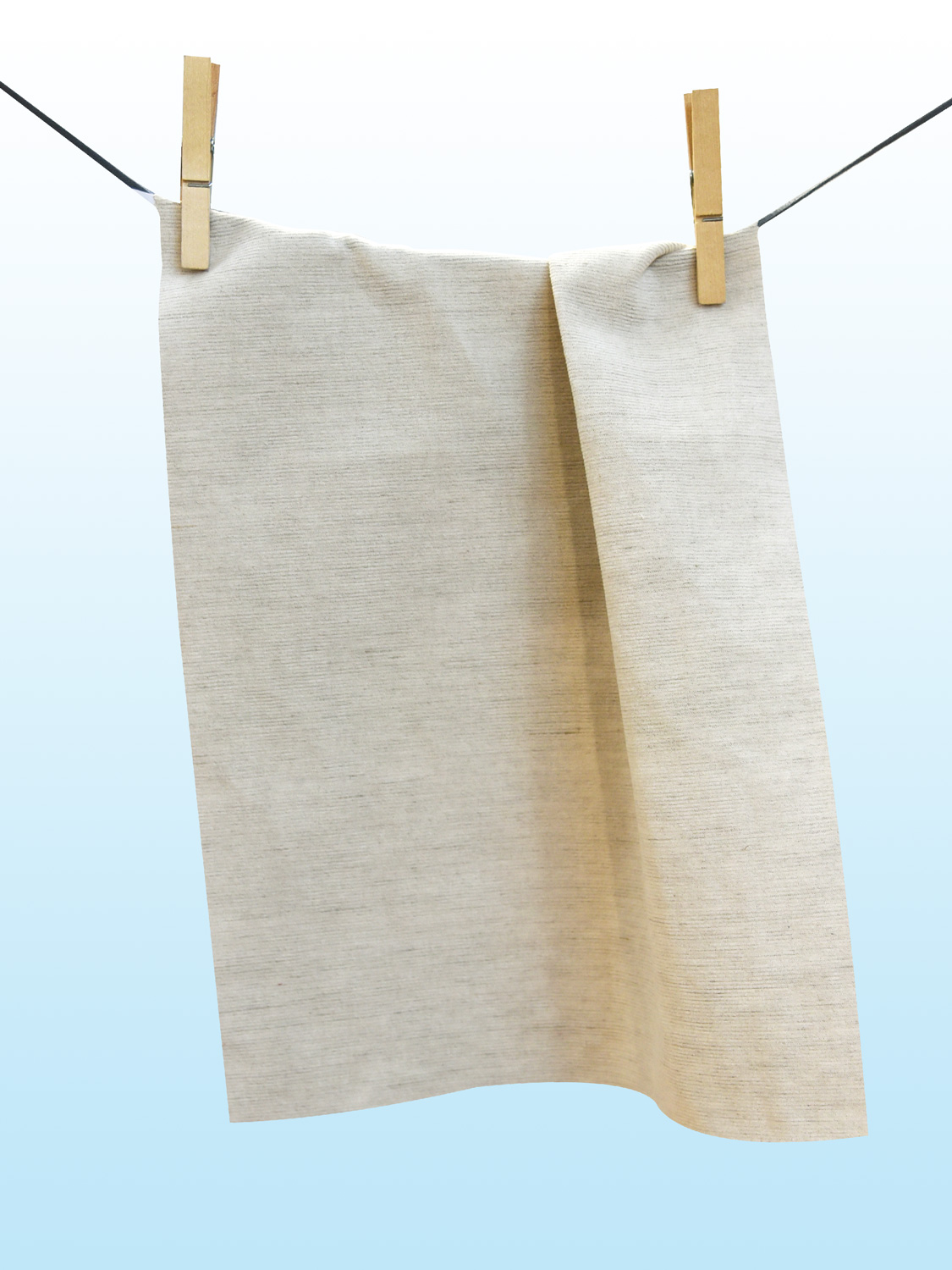 COTONI LINO ECRU - V06 SA1 RY