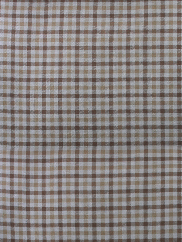 CHECK GALLES DELAVE' - 424 04D YP 