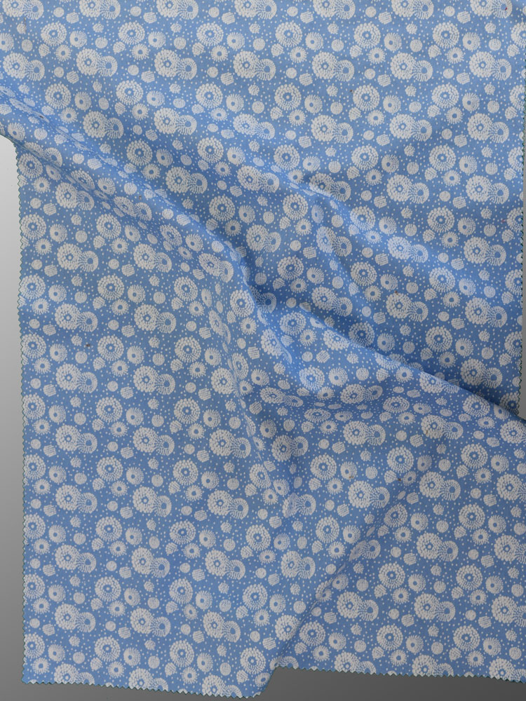 PLAIN PROVENZALE - P55 0L9 LV