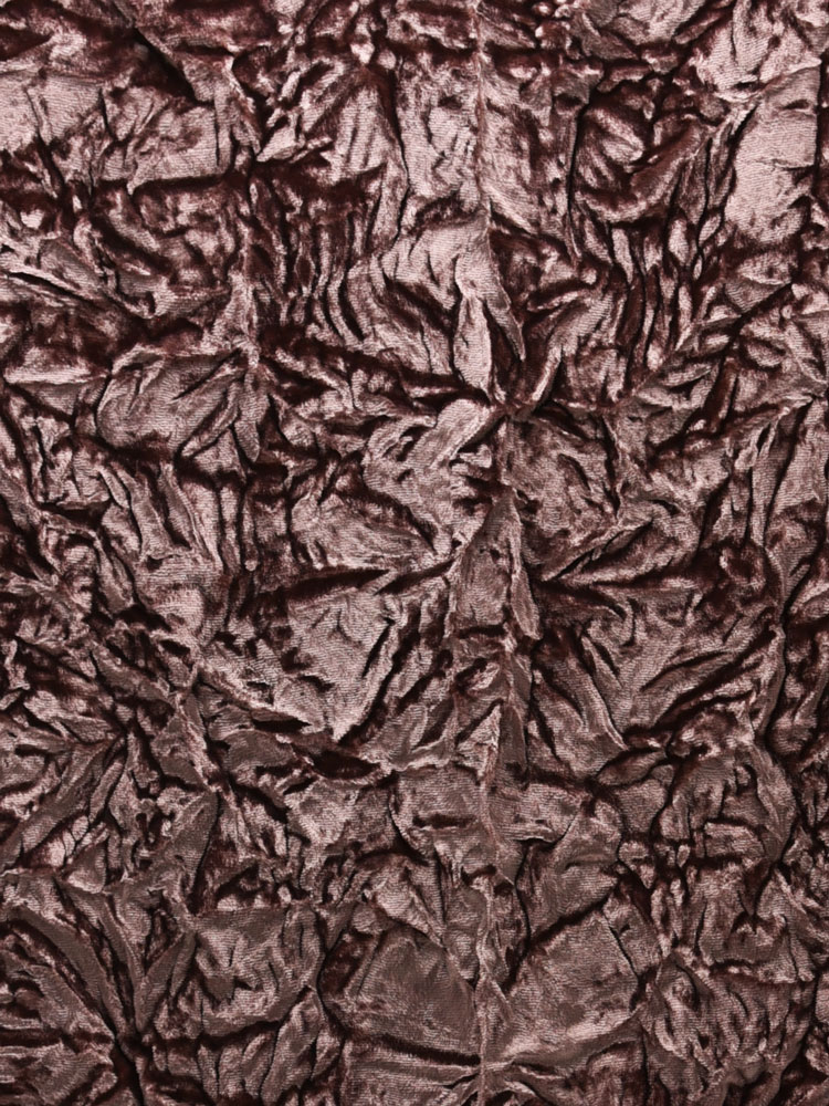 LIQUID VELVET - L31 000 UZ