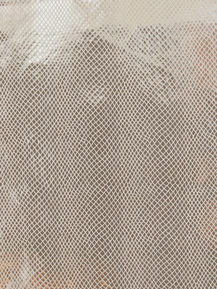 ANIMALIER LAMINATI - 991 L80 LN