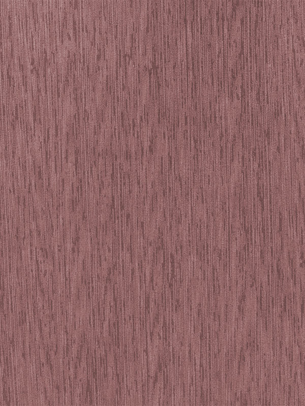 WHITENING VELVET - 708 A46 H0