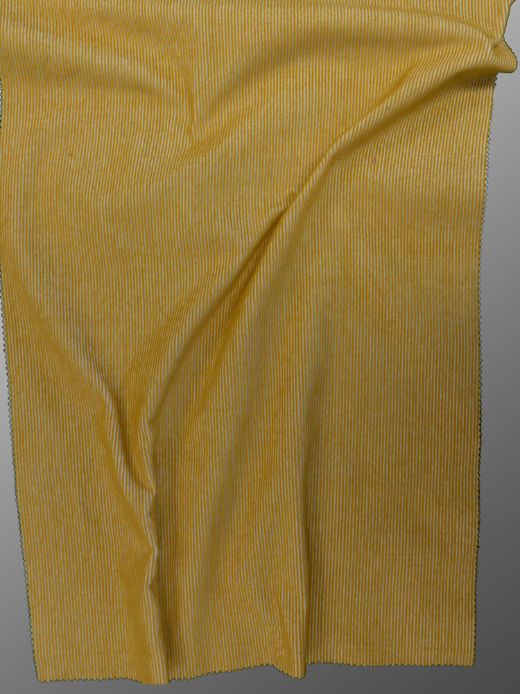 VELVET 3D BEACH - L65 105 YL