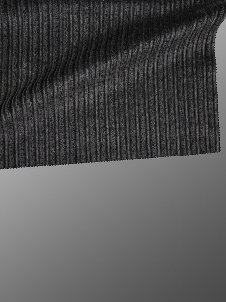 VELVET BRITISH SHETLAND - 617 D59 VP