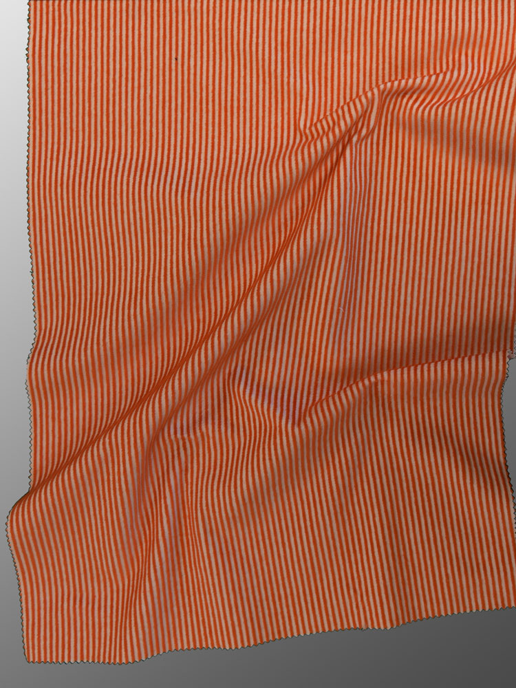 VELVET 3D BEACH - L65 DH3 YL