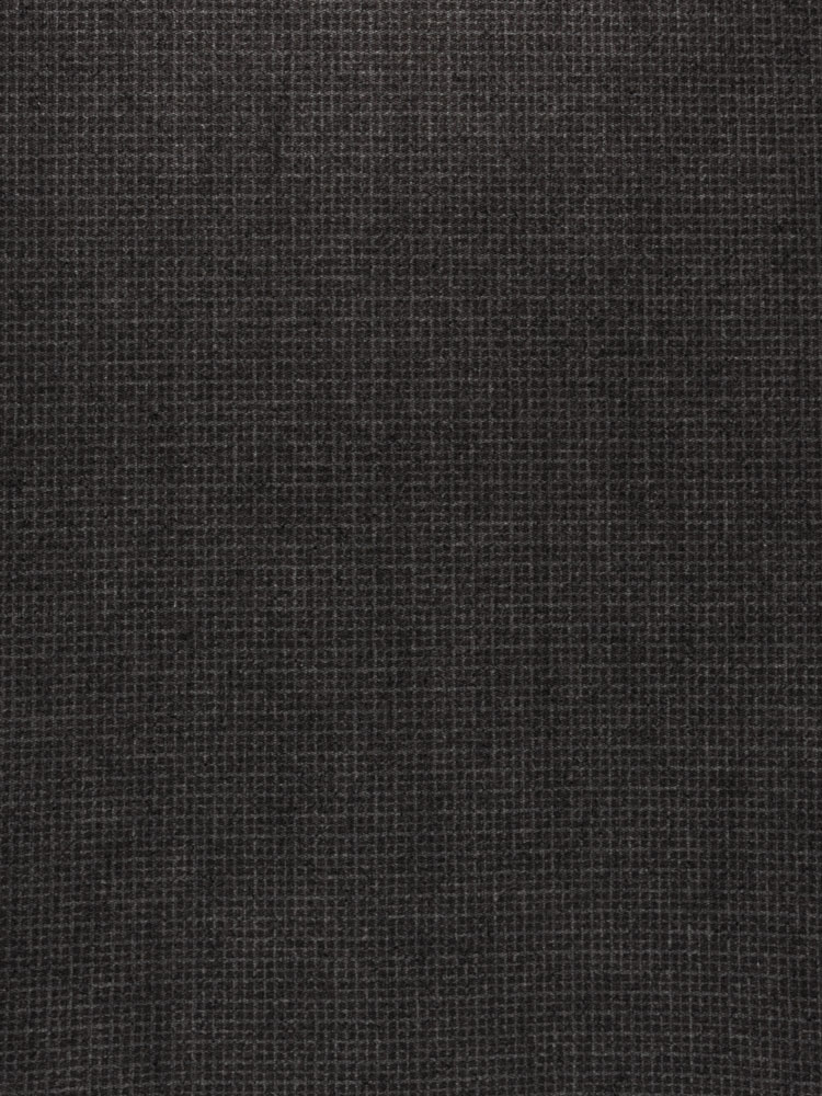 EFFETTO FLANELLA - 424 AI4 LG