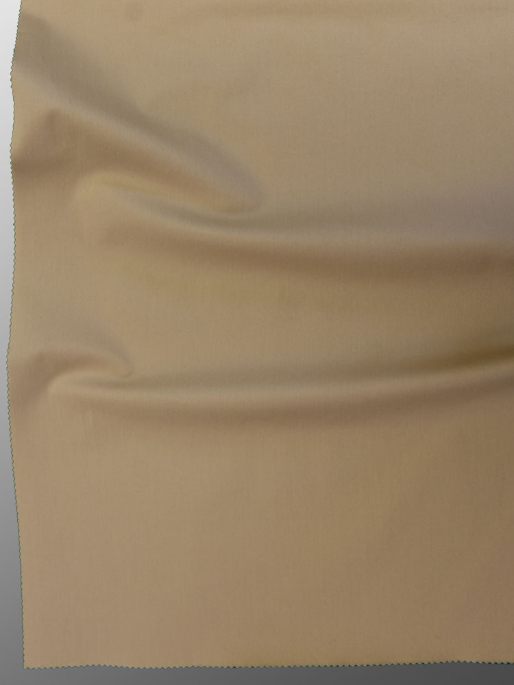 COTONI STRETCH - E76 000 LV