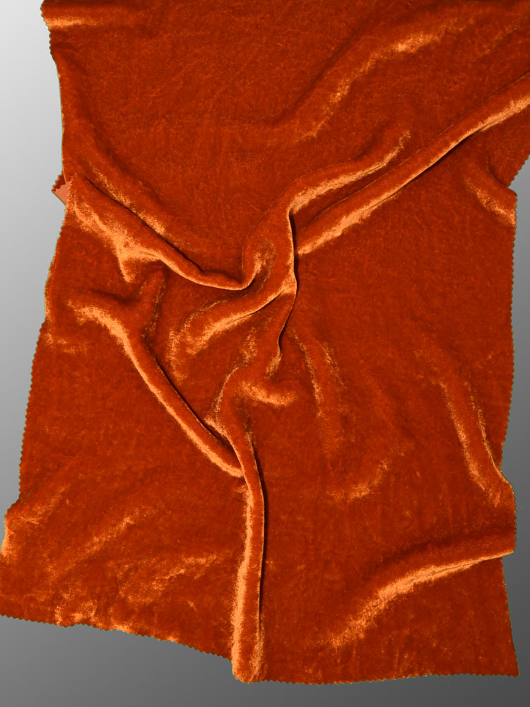 LIQUID VELVET - L31 000 LV