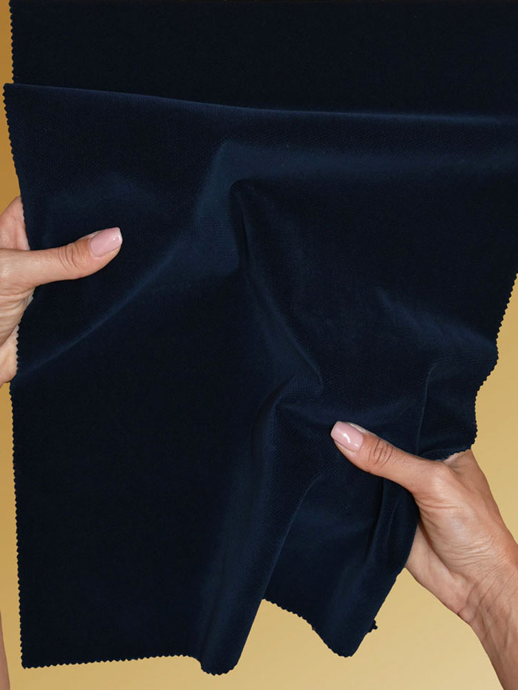 VELVET STRETCH - 461 000 A
