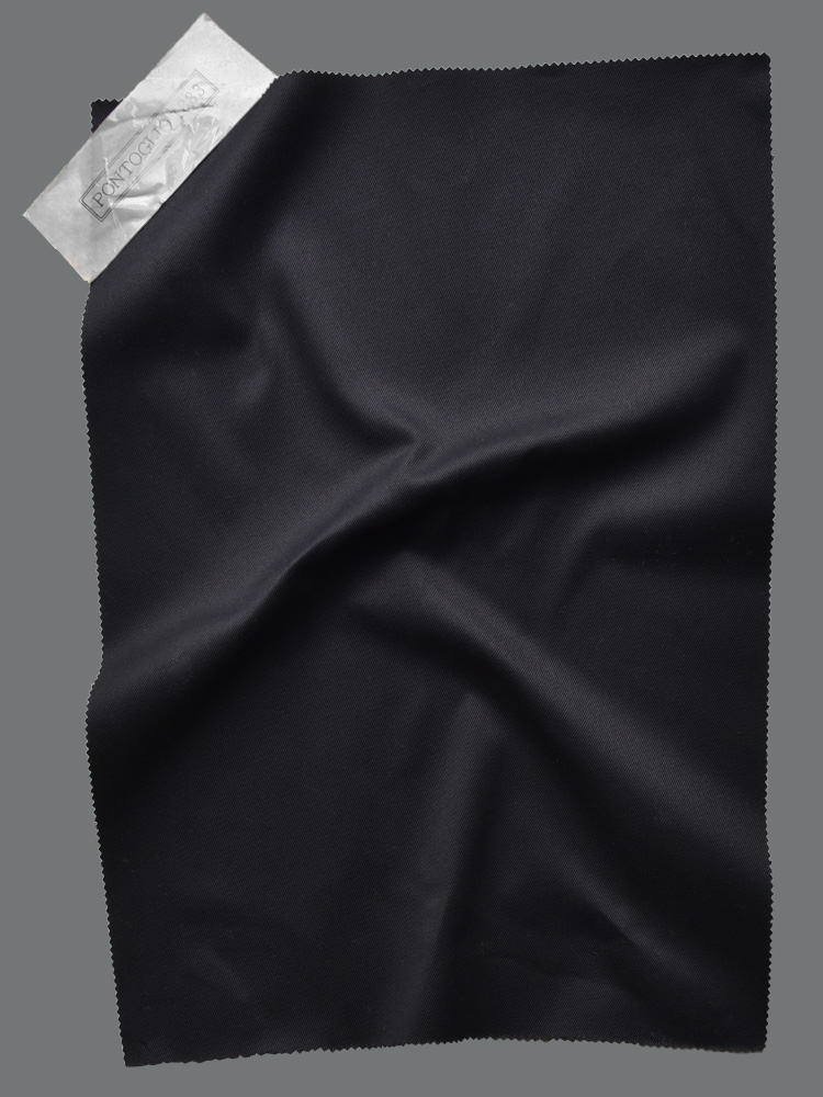 WARM COTTON - B39 000 C