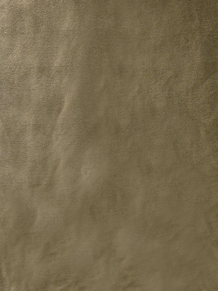 COTONE METAL - 775 000 LV